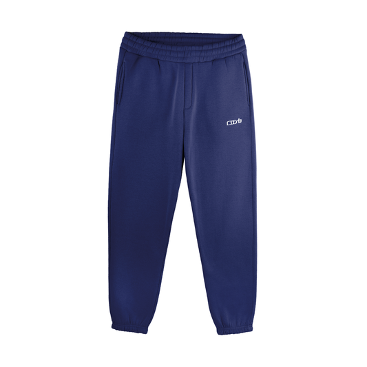 JOGGER NAVY BLUE