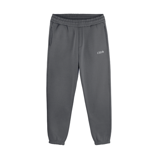 JOGGER ANTHRAZIT