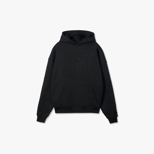 Iustitia Hoodie