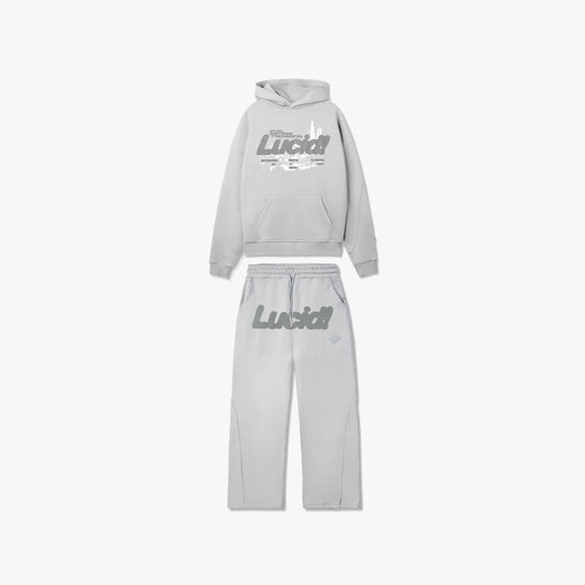 Skyline Tracksuit-Bundle