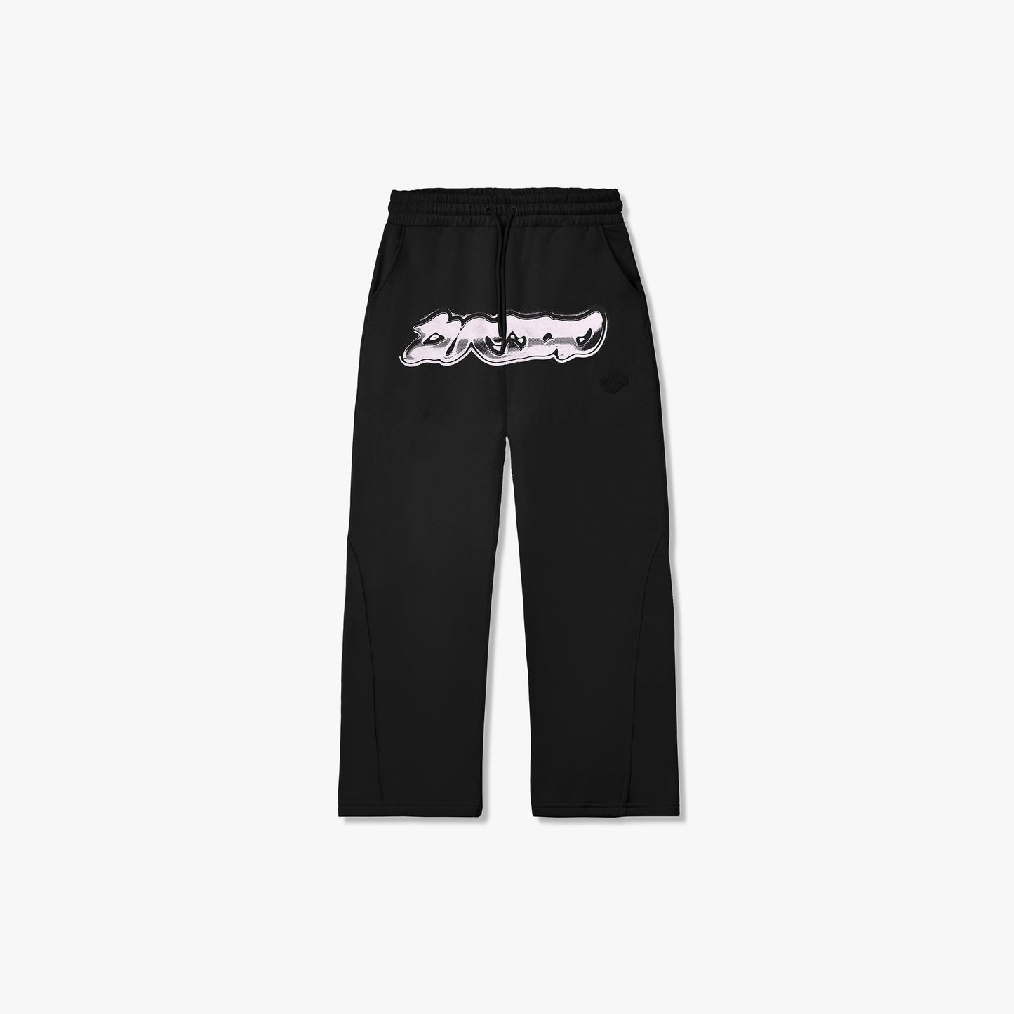 Cyber Sweatpants