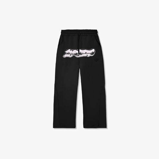 Cyber Sweatpants