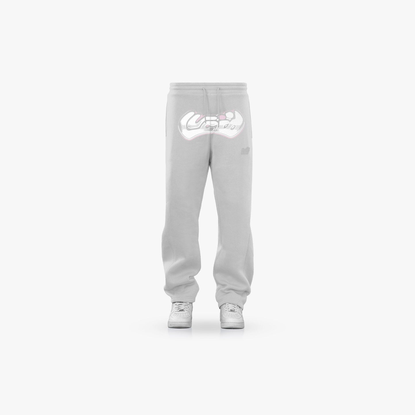 Gum Sweatpants