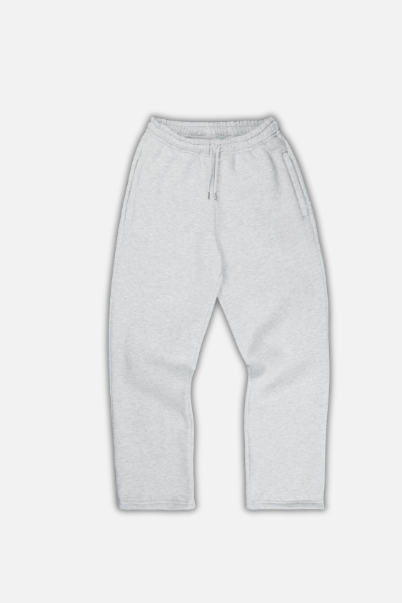 Shadow Jogger - Grey